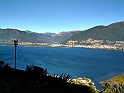 Lago Maggiore_78